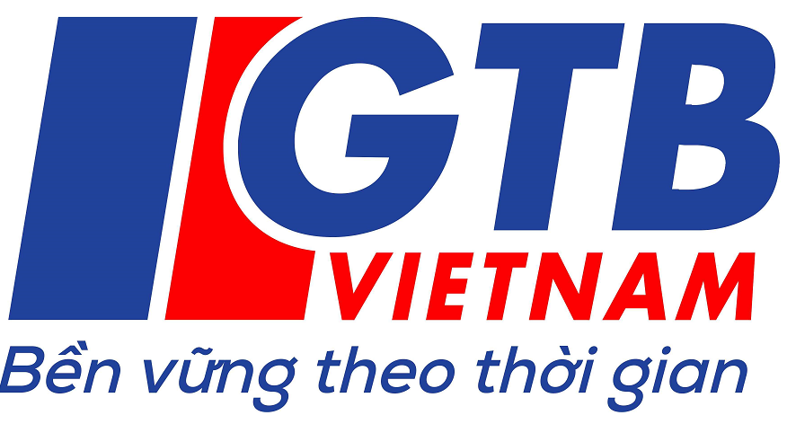 GTB VIỆT NAM