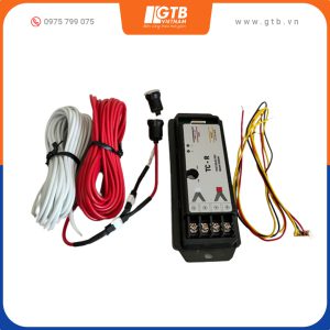 Cảm biến chống kẹt TC R