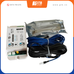 Cảm biến chống kẹt YS129