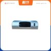 Cảm biến mắt thần MS805