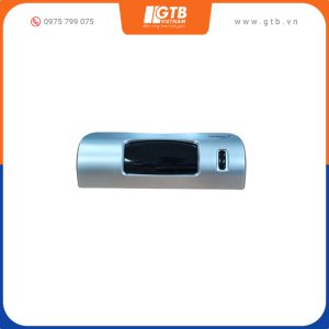 Cảm biến mắt thần MS805