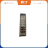 Khóa số thẻ từ Inno 95