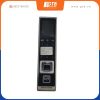Kiểm soát cửa TCW-900F(vân tay+mã số+thẻ)