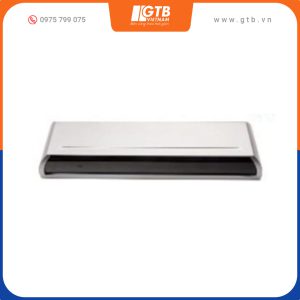 Mắt thần Optex