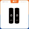 Nút ấn điều khiển từ xa PS-100