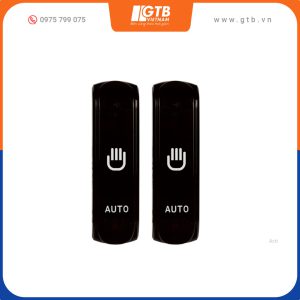 Nút ấn điều khiển từ xa PS-100