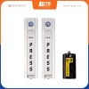Nút ấn không dây TC 2500