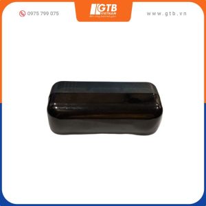 Cảm biến chuyển động có chức năng an toàn M-532