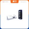 Điều khiển từ xa FT400