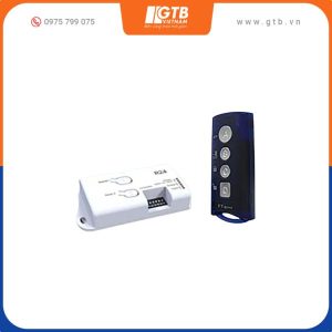 Điều khiển từ xa FT400