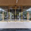 Cửa tự động